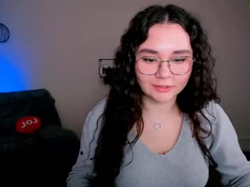 See Enny_mrr online Now @ camwhore.uk