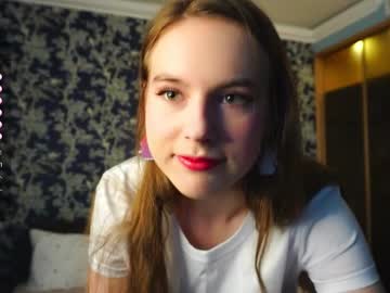 See Erlinaangwin online Now @ camwhore.uk