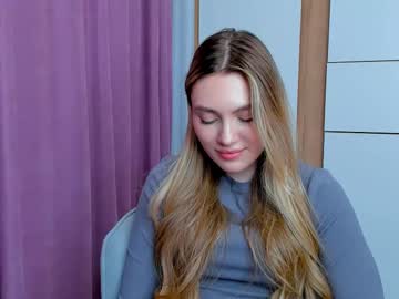 See Esmahastey online Now @ camwhore.uk