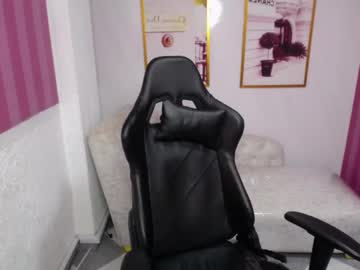 See Esther_toro_b online Now @ camwhore.uk