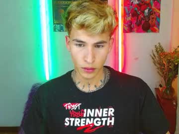 See Estrellita__jordan online Now @ camwhore.uk