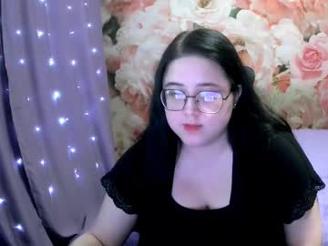 See Eternal_eighth online Now @ camwhore.uk