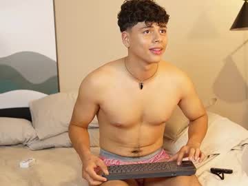 See Ethan_occonor online Now @ camwhore.uk