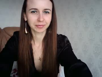 See Eva00186 online Now @ camwhore.uk