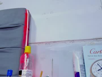 See Eva_delfi online Now @ camwhore.uk
