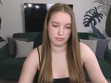 See Evajuly online Now @ camwhore.uk