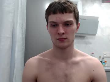 See Eye_of_skadi online Now @ camwhore.uk