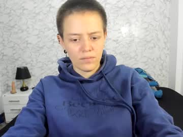 See Fanny_18 online Now @ camwhore.uk