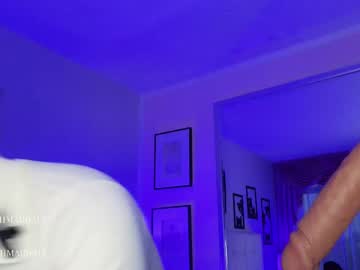 See Farahh_magdaly online Now @ camwhore.uk