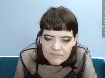 See Feelsgoodwoman online Now @ camwhore.uk