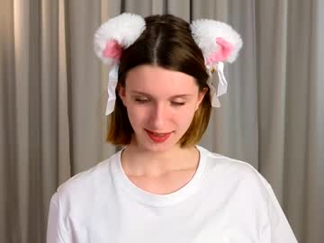 See Felisssa online Now @ camwhore.uk