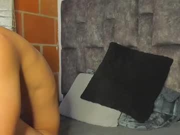 See Fermin0199 online Now @ camwhore.uk