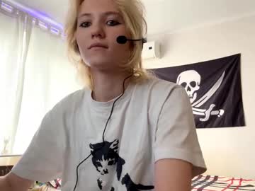See Flairgaff online Now @ camwhore.uk
