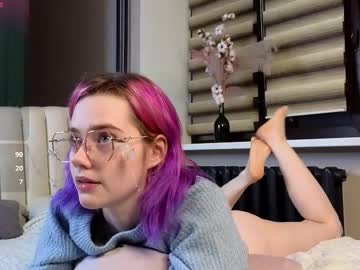 See Florenceclem online Now @ camwhore.uk