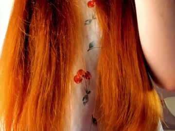 See Florencegaret online Now @ camwhore.uk