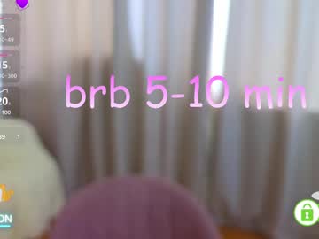 See Fox_glove online Now @ camwhore.uk
