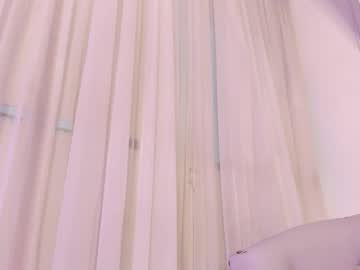 See Foxy200__ online Now @ camwhore.uk