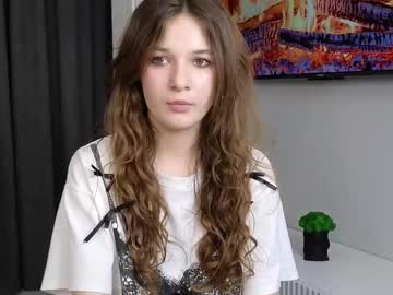 See Frances_roy online Now @ camwhore.uk