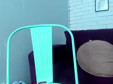 See Gabriela_klum online Now @ camwhore.uk