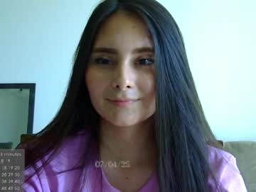See Gabriela_miller_2 online Now @ camwhore.uk