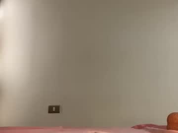 See Gabrielaycc online Now @ camwhore.uk
