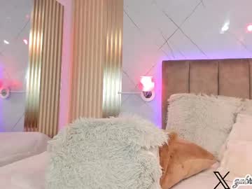See Gabriella_santoss online Now @ camwhore.uk