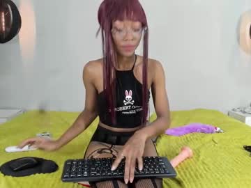 See Gaia_gatex online Now @ camwhore.uk