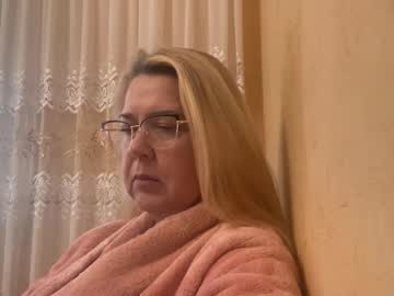 See Galatea_2025 online Now @ camwhore.uk