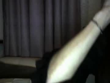 See Galaxy_33 online Now @ camwhore.uk