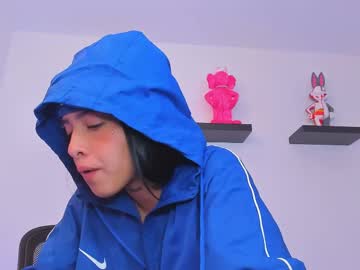 See Gangster_girl online Now @ camwhore.uk
