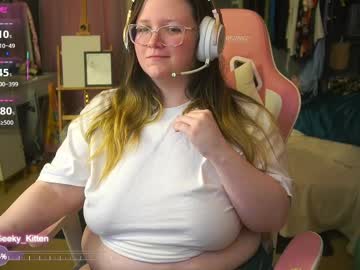 See Geeky_kitten online Now @ camwhore.uk