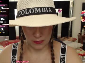 See Geral_bhri online Now @ camwhore.uk