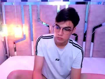 See Gerony_ online Now @ camwhore.uk