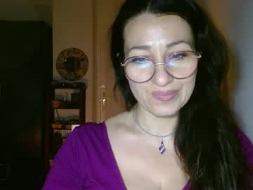 See Ginaoneon online Now @ camwhore.uk
