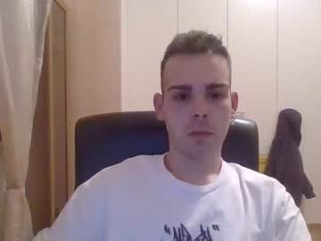 See Gionnylove online Now @ camwhore.uk