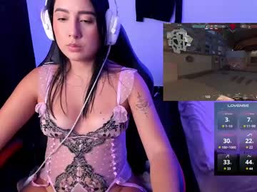 See Girlgamer_ online Now @ camwhore.uk