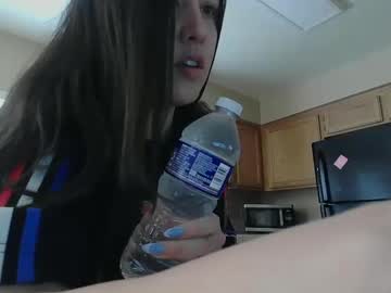 See Girlnextdoor702 online Now @ camwhore.uk