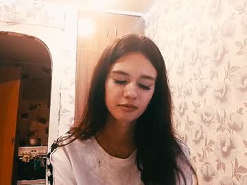 See Gladysbanbury online Now @ camwhore.uk