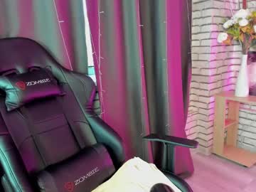 See Gloria_daniel online Now @ camwhore.uk