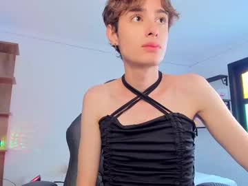 See Golden_rikki online Now @ camwhore.uk
