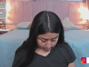 See Grace77_ online Now @ camwhore.uk