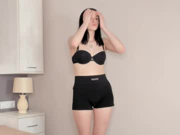 See Grace_louis online Now @ camwhore.uk
