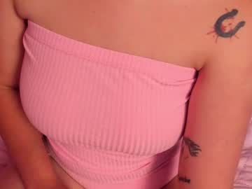 See Greicy_24_ online Now @ camwhore.uk
