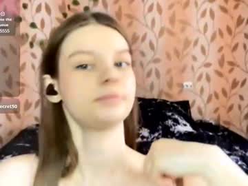 See Gwendolynfunnellv online Now @ camwhore.uk
