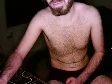 See Habibi_come_to_dubai online Now @ camwhore.uk