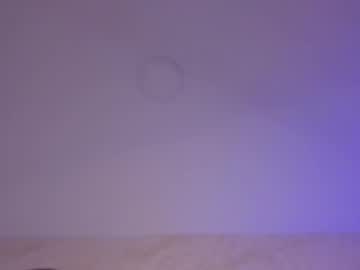See Habiy069 online Now @ camwhore.uk