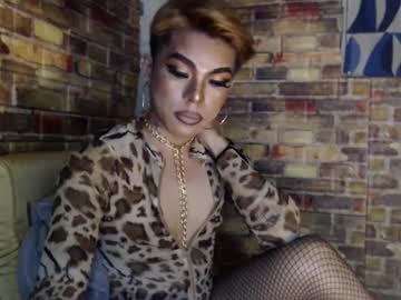 See Hadasam26 online Now @ camwhore.uk