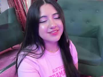 See Hannaitsme online Now @ camwhore.uk