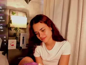 See Hannarhodess online Now @ camwhore.uk