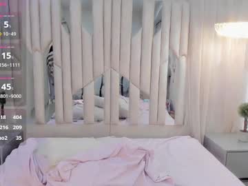 See Hanniesmile online Now @ camwhore.uk